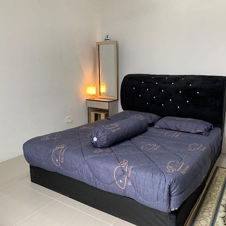 Alliv Nsf Studio & 1 Bedroom Apartment Stay Бринчанг Экстерьер фото
